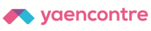 Yaencontre